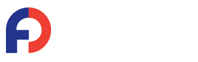 Fraternité des policiers et policières de Montréal